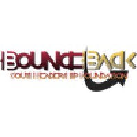 Bounce Back Foundation logo, Bounce Back Foundation contact details