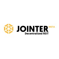 Jointer.io logo, Jointer.io contact details