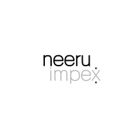 Neeru Impex logo, Neeru Impex contact details