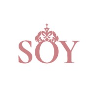 SERVICIALSOY SL logo, SERVICIALSOY SL contact details