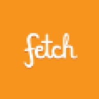 Fetch (hellofetch.com) logo, Fetch (hellofetch.com) contact details