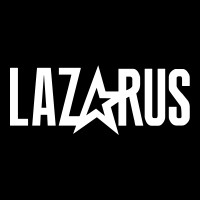 Agencia Lazarus logo, Agencia Lazarus contact details