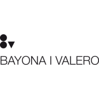 Bayona Valero Arquitectes logo, Bayona Valero Arquitectes contact details