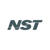 NST E-Business logo, NST E-Business contact details