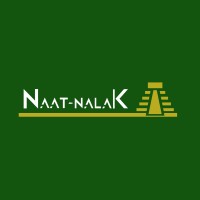 Naat-nalaK logo, Naat-nalaK contact details