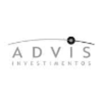 Advis Investimentos logo, Advis Investimentos contact details