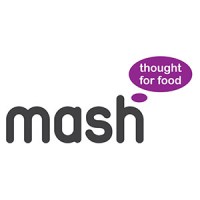 Mash Purveyors Ltd logo, Mash Purveyors Ltd contact details