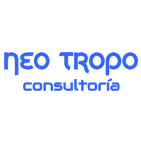 NeoTropo logo, NeoTropo contact details