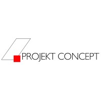 Projekt Concept GmbH logo, Projekt Concept GmbH contact details