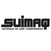 SUIMAQ SUMI-AIR logo, SUIMAQ SUMI-AIR contact details