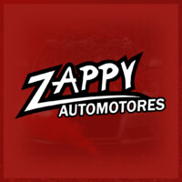 Zappy Automotores logo, Zappy Automotores contact details