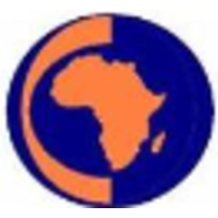 Challenge Africa logo, Challenge Africa contact details