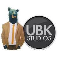 UBK Studios, LLC logo, UBK Studios, LLC contact details