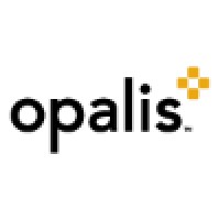 Opalis Software logo, Opalis Software contact details