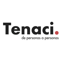 Tenaci logo, Tenaci contact details