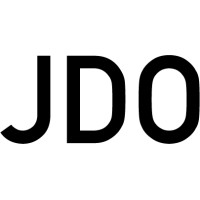 JDO eyewear logo, JDO eyewear contact details