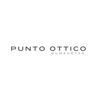 Punto Ottico Human Eyes logo, Punto Ottico Human Eyes contact details