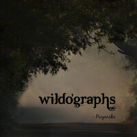 Wildographs logo, Wildographs contact details