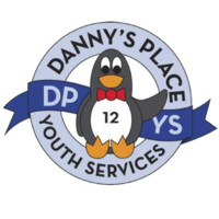 Danny's Place Youth Services logo, Danny's Place Youth Services contact details