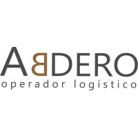 ABDERO logo, ABDERO contact details