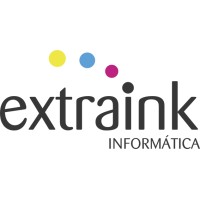 Extraink Importadora e Distribuidora logo, Extraink Importadora e Distribuidora contact details