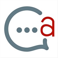 AcademusNet logo, AcademusNet contact details