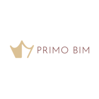 PRIMO BIM LLC logo, PRIMO BIM LLC contact details