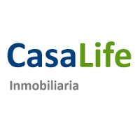 Inmobiliaria Casa Life, S.R.L. logo, Inmobiliaria Casa Life, S.R.L. contact details