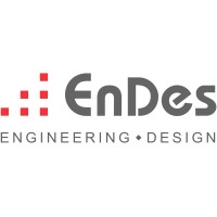 EnDes Gruppe | Engineering - Design logo, EnDes Gruppe | Engineering - Design contact details