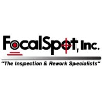 FocalSpot, Inc logo, FocalSpot, Inc contact details