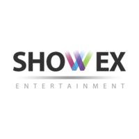 SHOWEX ENTERTAINMENT logo, SHOWEX ENTERTAINMENT contact details