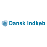 Dansk Indkøb A/S logo, Dansk Indkøb A/S contact details