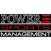 Power Sports Management LLC logo, Power Sports Management LLC contact details