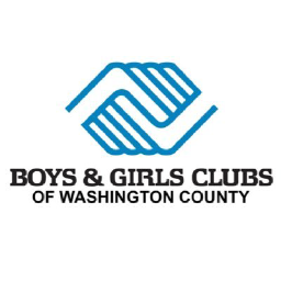 BOYS & GIRLS CLUB OF WASHINGTON COUNTY logo, BOYS & GIRLS CLUB OF WASHINGTON COUNTY contact details