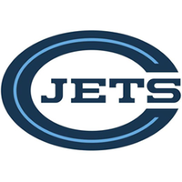 Coventry Jets logo, Coventry Jets contact details