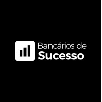 Bancários de Sucesso logo, Bancários de Sucesso contact details