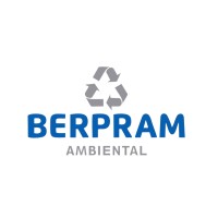 Berpram Ambiental logo, Berpram Ambiental contact details