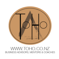 ToHo - Business Advisors, Mentors & Coaches logo, ToHo - Business Advisors, Mentors & Coaches contact details