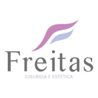 Freitas Cirurgia e Estética logo, Freitas Cirurgia e Estética contact details