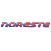 Autocares del Noreste, S.A. logo, Autocares del Noreste, S.A. contact details