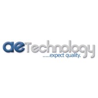 aeTechnology, LLC logo, aeTechnology, LLC contact details