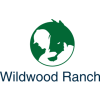 Wildwood Ranch logo, Wildwood Ranch contact details