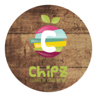 Chipz Colombia logo, Chipz Colombia contact details