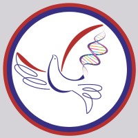 The DOvEEgene Project logo, The DOvEEgene Project contact details