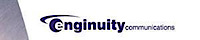 Enginuity logo, Enginuity contact details