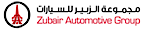 Zubair Automotive Group llc logo, Zubair Automotive Group llc contact details