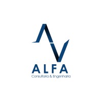 Alfa Consultoria & Engenharia logo, Alfa Consultoria & Engenharia contact details