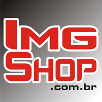 ImgShop logo, ImgShop contact details