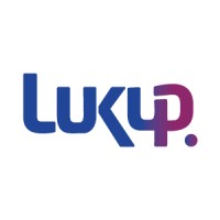 Lukup Technologies logo, Lukup Technologies contact details