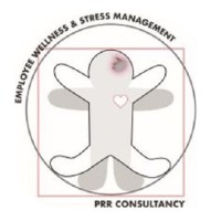 PRR-Consultancy logo, PRR-Consultancy contact details